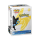 Funko POP Games: Pokemon -  Luxray - 1228626 - zdjęcie 4